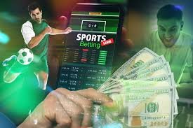 Betwinner La Mejor Plataforma de Apuestas en Línea -666499763 Betwinner La Mejor Plataforma de Apuestas en Línea -666499763
