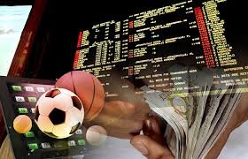 Betwinner Your Gateway to Online Betting and Gaming -667517872