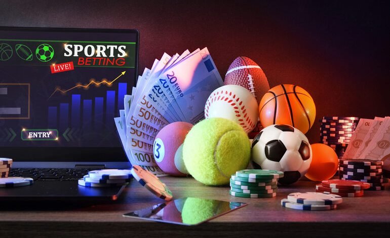 Betwinner Your Ultimate Guide to Online Betting -620301638