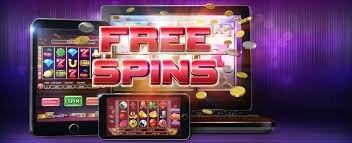 Casino spil på nettet Oplev den digitale spilleverden