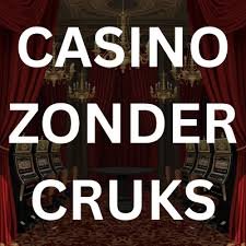 De Voordelen van een Goksite Zonder CRUKS -741292809