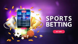 Descubra Tudo sobre Betwinner O Melhor para Apostas em Moçambique