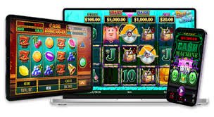 Discover BetPanda Online Casino UK Your Guide to Winning Big Discover BetPanda Online Casino UK Your Guide to Winning Big