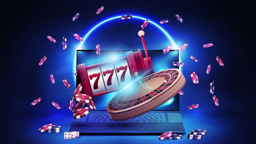 Discover Big Win Box Casino Your Ultimate Gaming Destination 1159978533