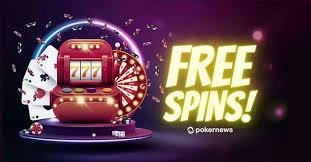 Discover the Best £10 Deposit Casinos in the UK -468804763