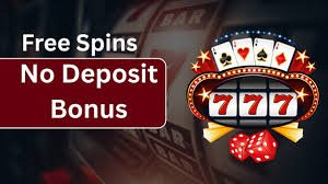 Discover the Best £10 Deposit Casinos in the UK -468804763