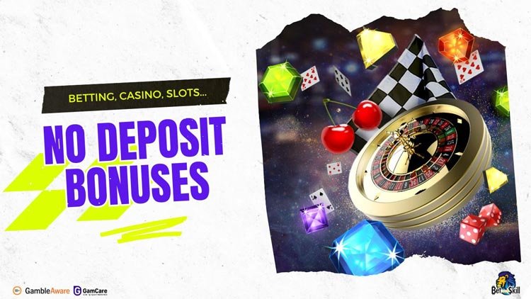 Discover the Best £4 Deposit Casinos