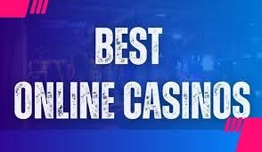 Discover the Best Online Casino Welcome Bonuses 1170953455