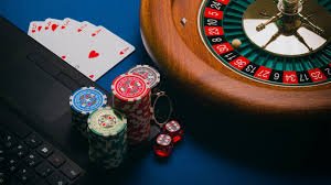 Discover the Best Online Casino Welcome Bonuses 1170953455