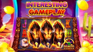 Discover the Excitement at Casino Bull Spins UK