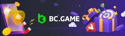 Discover the Exciting World of Casino BC CO -682577950