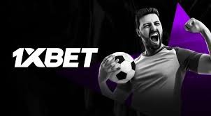 Discover the Thrills of 1xBet Online Casino 1747847252