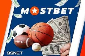 Download the Mostbet Application – Your Gateway to Exciting Betting Download the Mostbet Application – Your Gateway to Exciting Betting