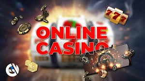 Entdecken Sie das Morospin Casino Ihr Tor zur aufregenden Welt des Online Glücksspiels