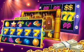 Experience Excitement and Thrills at Online FatBet Casino