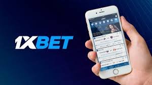Experience Online Betting with 1xBet Cambodia 1941903862