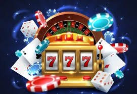 Experience the Excitement of Casino Royal Stars UK Experience the Excitement of Casino Royal Stars UK