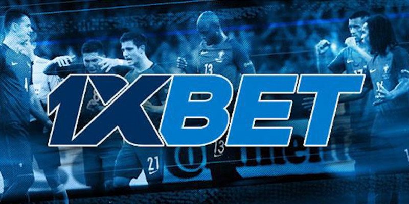 Experience the Thrill of 1xBet Thailand Casino -58977717 Experience the Thrill of 1xBet Thailand Casino -58977717