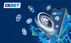 Experience the Thrill of 1xBet Thailand Casino -58977717 Experience the Thrill of 1xBet Thailand Casino -58977717