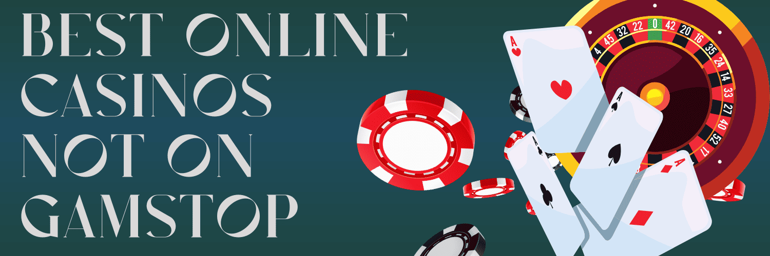 Explore the World of £5 Deposit Casinos Not on Gamstop Explore the World of £5 Deposit Casinos Not on Gamstop