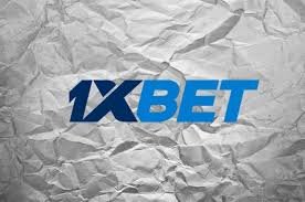 Exploring 1xBet Thailand Your Ultimate Betting Guide Exploring 1xBet Thailand Your Ultimate Betting Guide