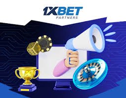 Exploring 1xBet Thailand Your Ultimate Betting Guide Exploring 1xBet Thailand Your Ultimate Betting Guide