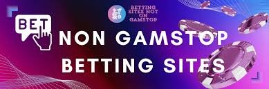 Exploring Non GamStop Sportsbooks for Uninterrupted Betting Experience