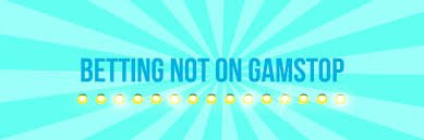 Exploring Non GamStop Sportsbooks for Uninterrupted Betting Experience