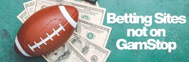 Exploring Non GamStop Sportsbooks for Uninterrupted Betting Experience