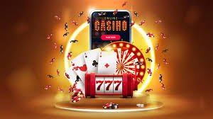 Exploring the Features of Betwinner A Comprehensive Guide