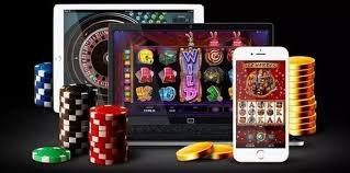 Exploring the Features of Betwinner A Comprehensive Guide