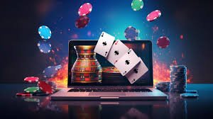 JB Casino Виртуальное Казино для Настоящих Игр JB Casino Виртуальное Казино для Настоящих Игр