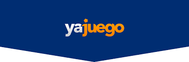 Jugabet APK Descargar Chile Actualizado 1485305268
