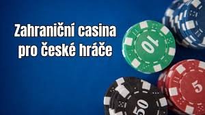 Neteller Casino Bezpečné a Rychlé Transakce pro Hráče Neteller Casino Bezpečné a Rychlé Transakce pro Hráče