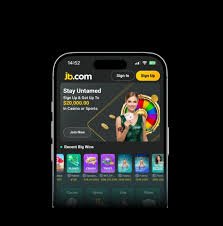 Новейшее Казино Обзор и Тренды 2023 Новейшее Казино Обзор и Тренды 2023