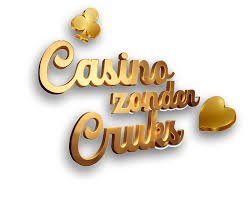 Ontdek de Voordelen van Casino zonder CRUKS