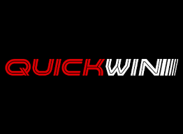 QuickWin Casino España Tu Destino de Juego en Línea -868470950 QuickWin Casino España Tu Destino de Juego en Línea -868470950