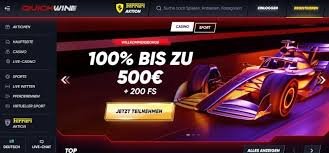 QuickWin Casino España Tu Destino de Juego en Línea -868470950 QuickWin Casino España Tu Destino de Juego en Línea -868470950
