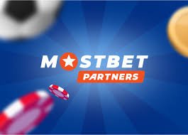 The Ultimate Guide to Mostbet Sports Betting and Casino Gaming The Ultimate Guide to Mostbet Sports Betting and Casino Gaming