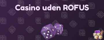 Udenlandske Casino Sider og Free Spins Din Guide til Online Spil Udenlandske Casino Sider og Free Spins Din Guide til Online Spil