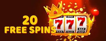 Unlock Endless Fun with 300 Free Spins No Deposit Unlock Endless Fun with 300 Free Spins No Deposit