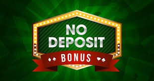 Unlock Exciting Opportunities with 60 Free Spins No Deposit