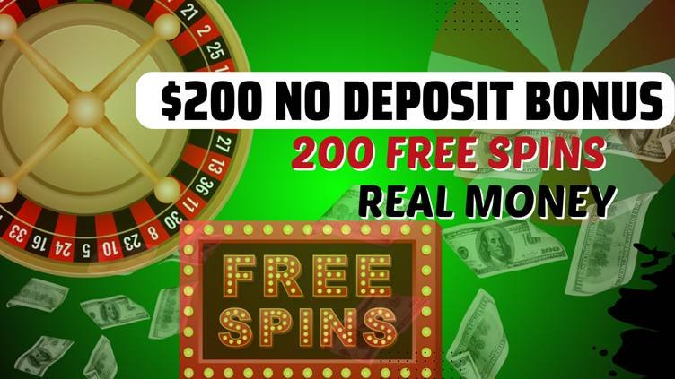 Unlock Exciting Opportunities with 60 Free Spins No Deposit