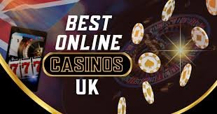 Unlock Fun and Wins with Spin Time Casino No Deposit Bonuses