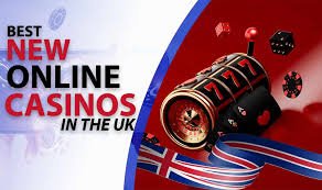 Unlock Fun and Wins with Spin Time Casino No Deposit Bonuses