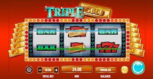 Unlock the Fun 300 Free Spins No Wagering