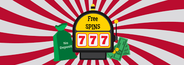 Unlock Your Winnings 500 Free Spins Await You!