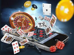 Unlocking Financial Opportunities with Dragon Money -1358144013