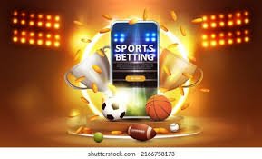Unlocking the World of Online Betting with Betwinner Unlocking the World of Online Betting with Betwinner