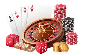 Bedste Danske Live Casino Oplev Spilgemenskabet